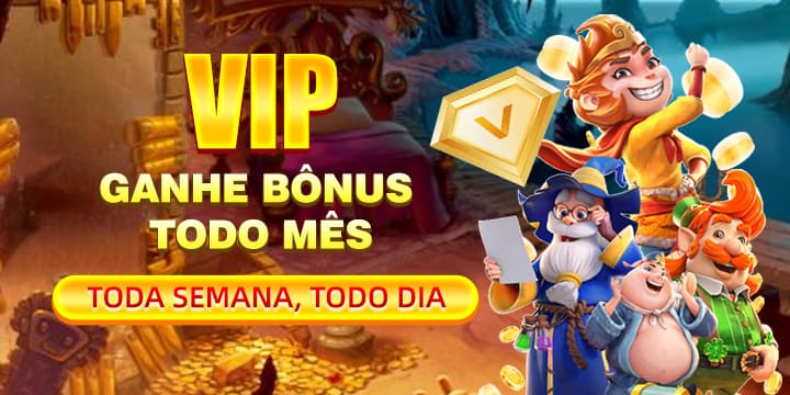 6hh Indique amigos para receber um bônus