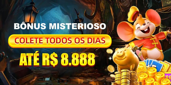 6hh Ganhe R$ 100,00 Gratis