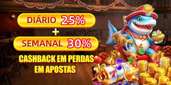6hh Fundo de Resgate de Perdas Semanais