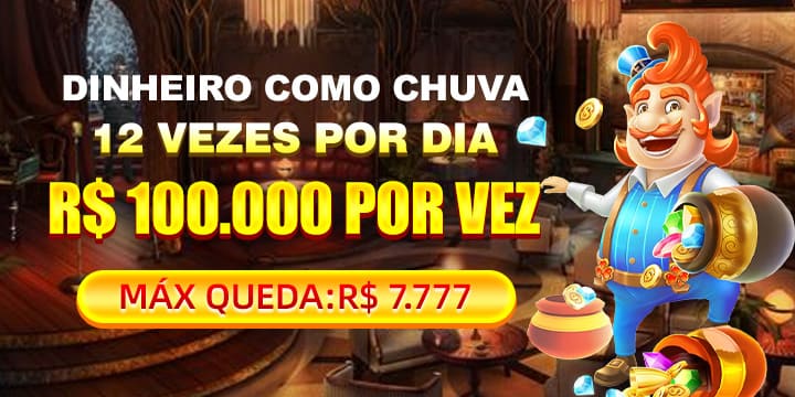 6hh ConvidarCentro