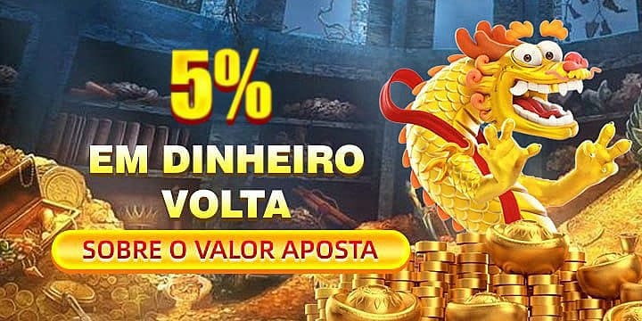 6hh Mina Misteriosa